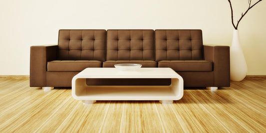 hybrid flooring