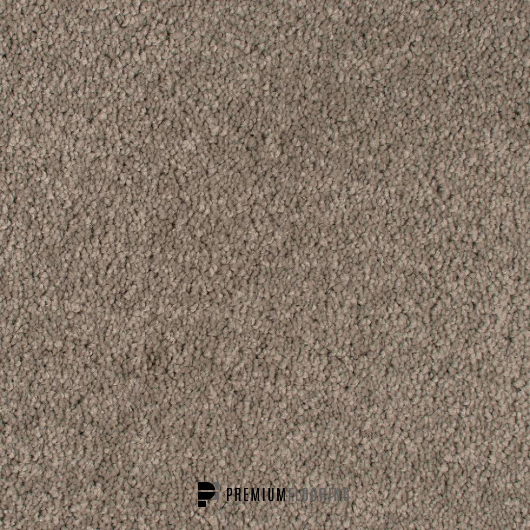 Akita Floor Carpet