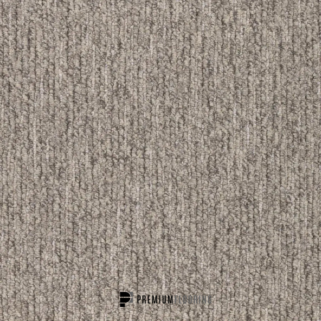 Beyond Eco-Friendly Carpet
