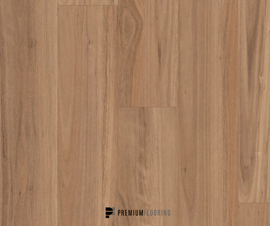 Titan Hybrid XXL Blackbutt Select