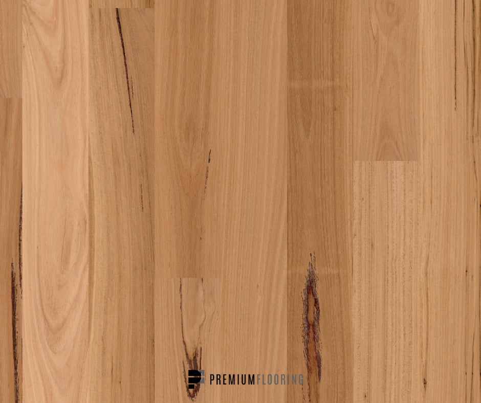 Quick-Step ReadyFlor 1 Strip Blackbutt
