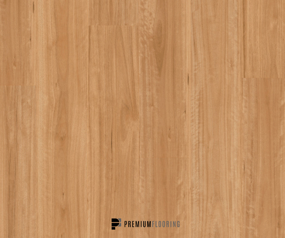 Titan Glue Bleached Blackbutt