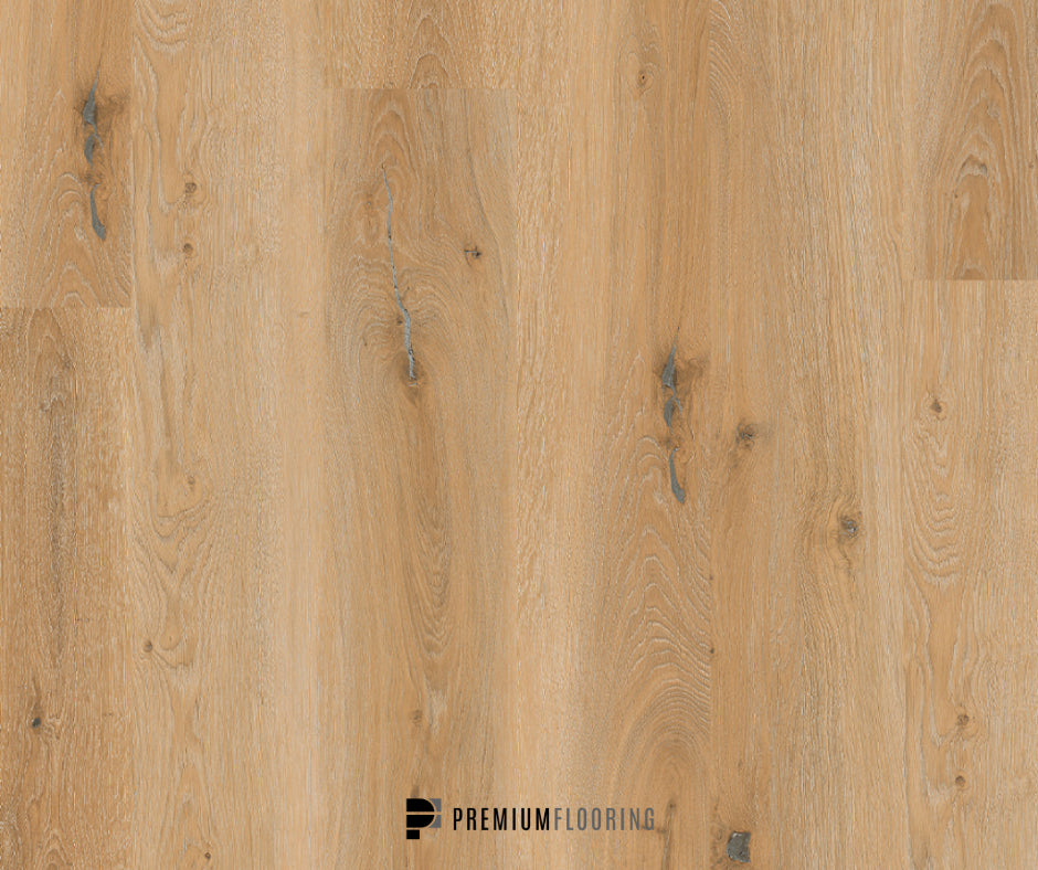 Titan Glue Country Oak