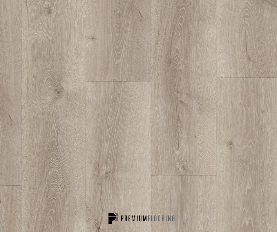 Quick-Step Majestic Desert Oak Brushed Grey