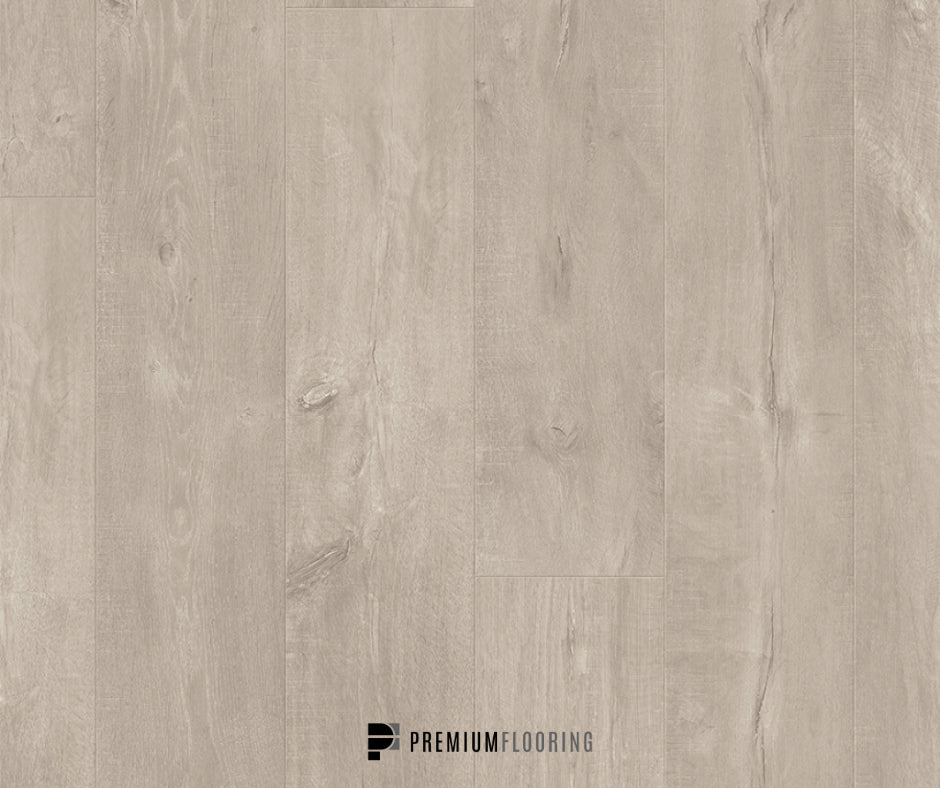Clix XL Dominicano Oak Grey