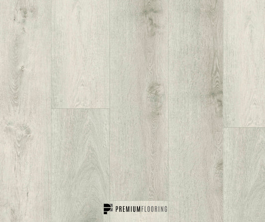 Titan Hybrid XXL Drift Wood
