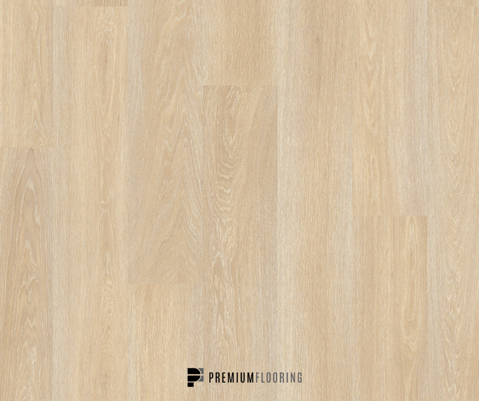 Quick-Step Eligna Estate Oak Beige