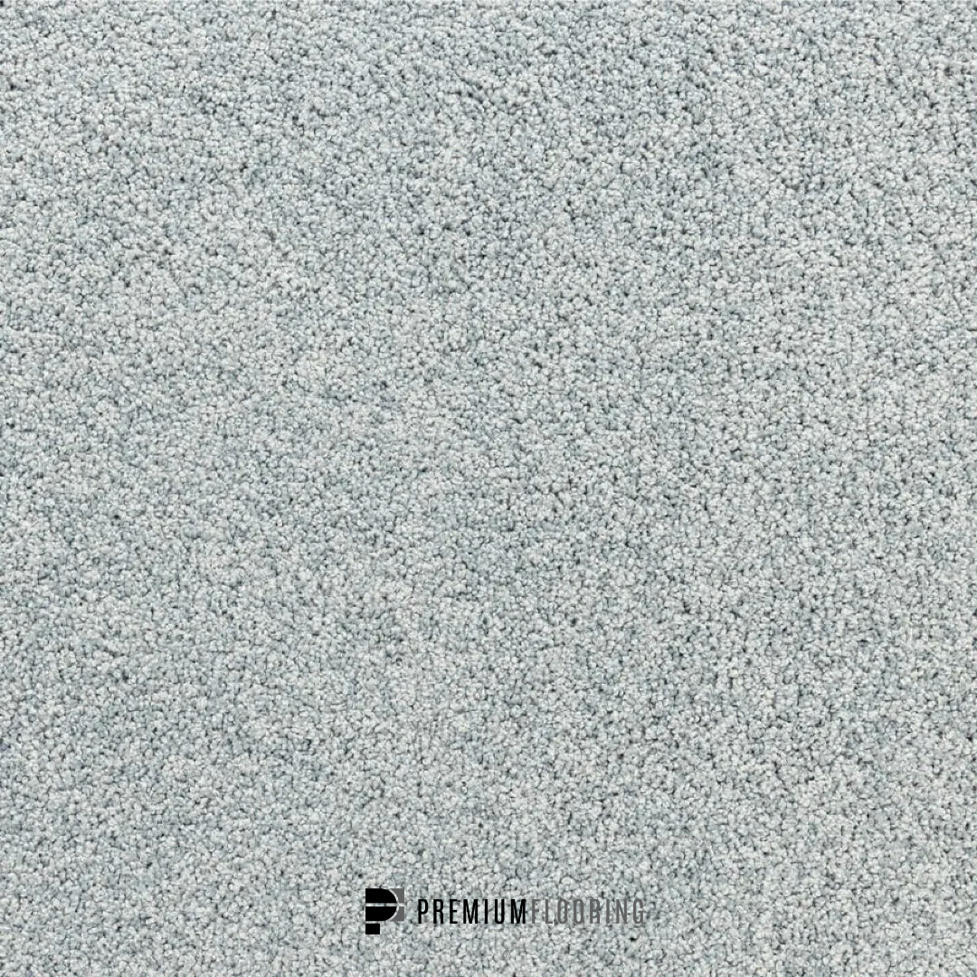 Epitome Sustainable Carpet