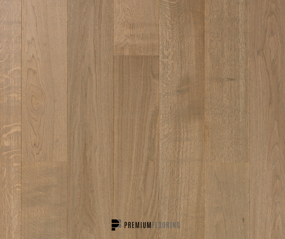 Quick-Step Palazzo Fossil Oak Matt