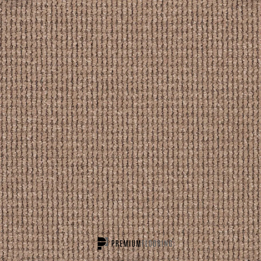 Frontier Carpet