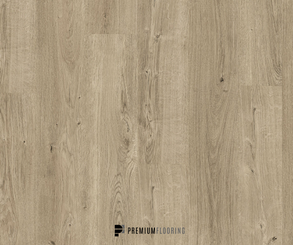 Titan Hybrid Frosted Ironbark