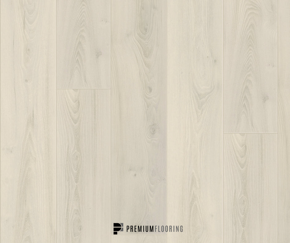 Clix Plus Magnolia Elm