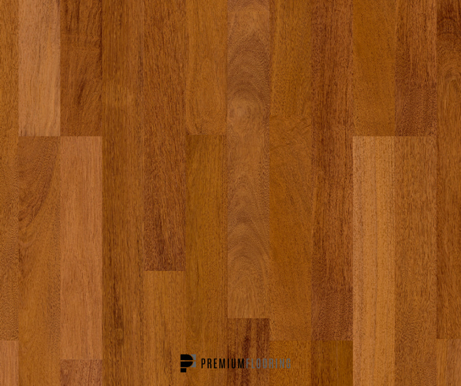Quick-Step ReadyFlor 2 Strip Merbau