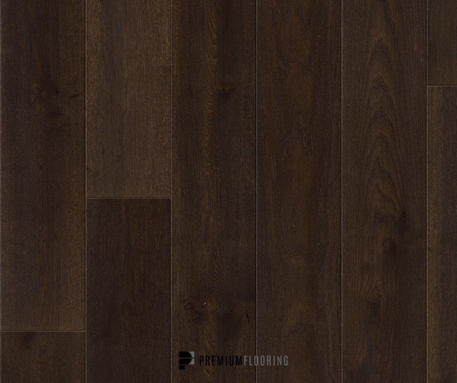 Quick-Step Palazzo Mocca Oak Matt