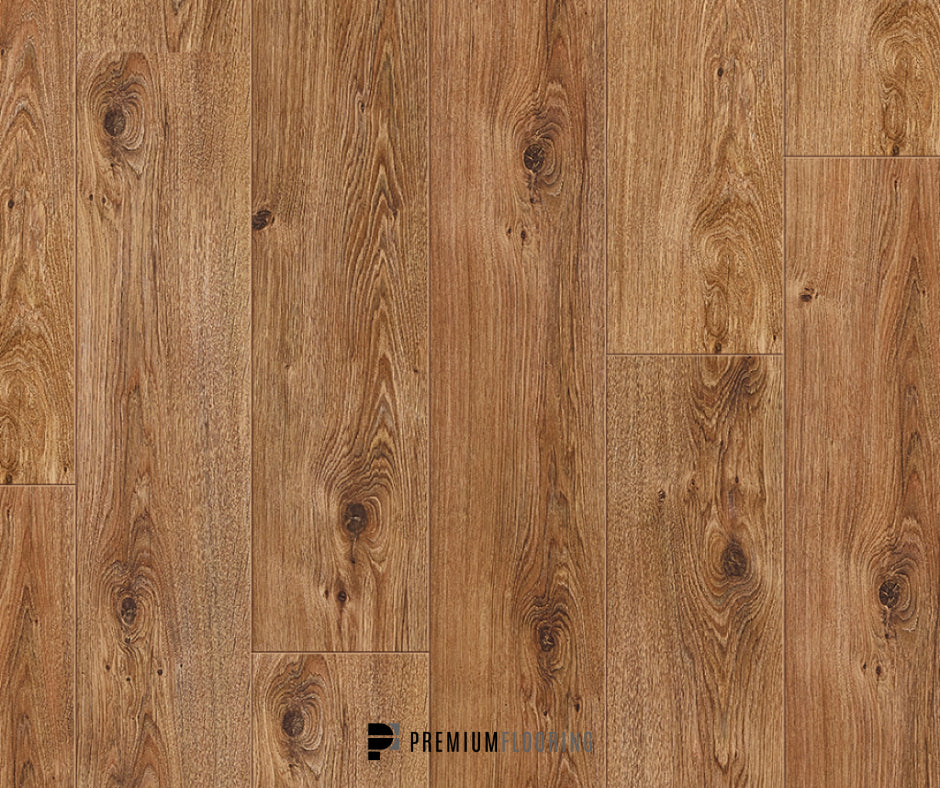 Clix Plus Oak Barrique