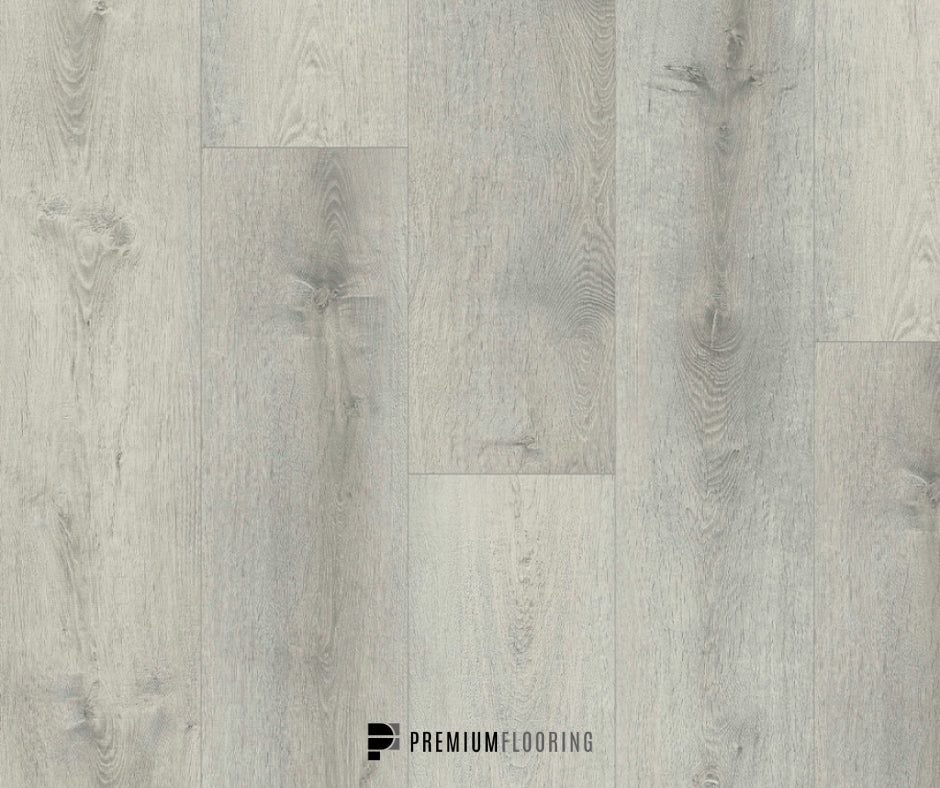 Titan Hybrid XXL Pale Slate