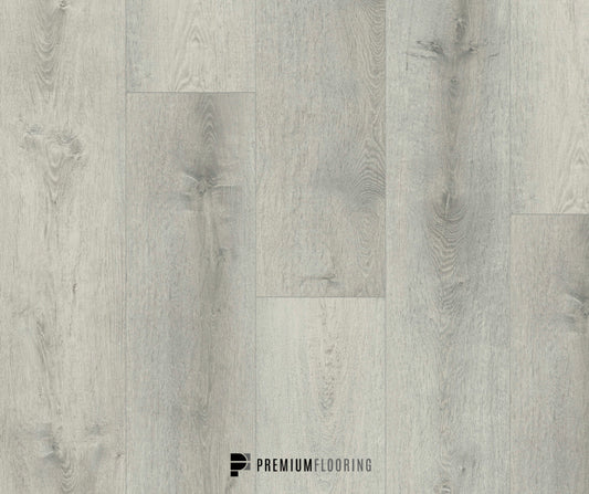 Titan Hybrid XXL Pale Slate