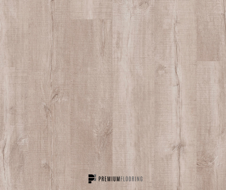 Titan Glue Patina Oak Light Grey