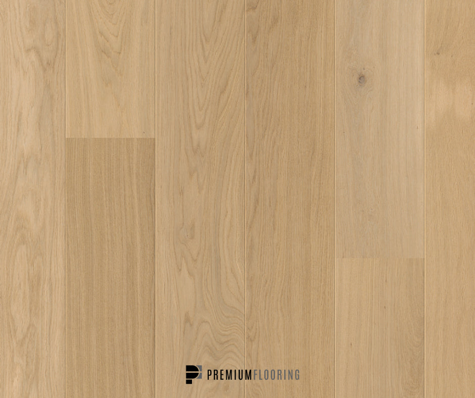 Quick-Step Palazzo Pure Oak Matt