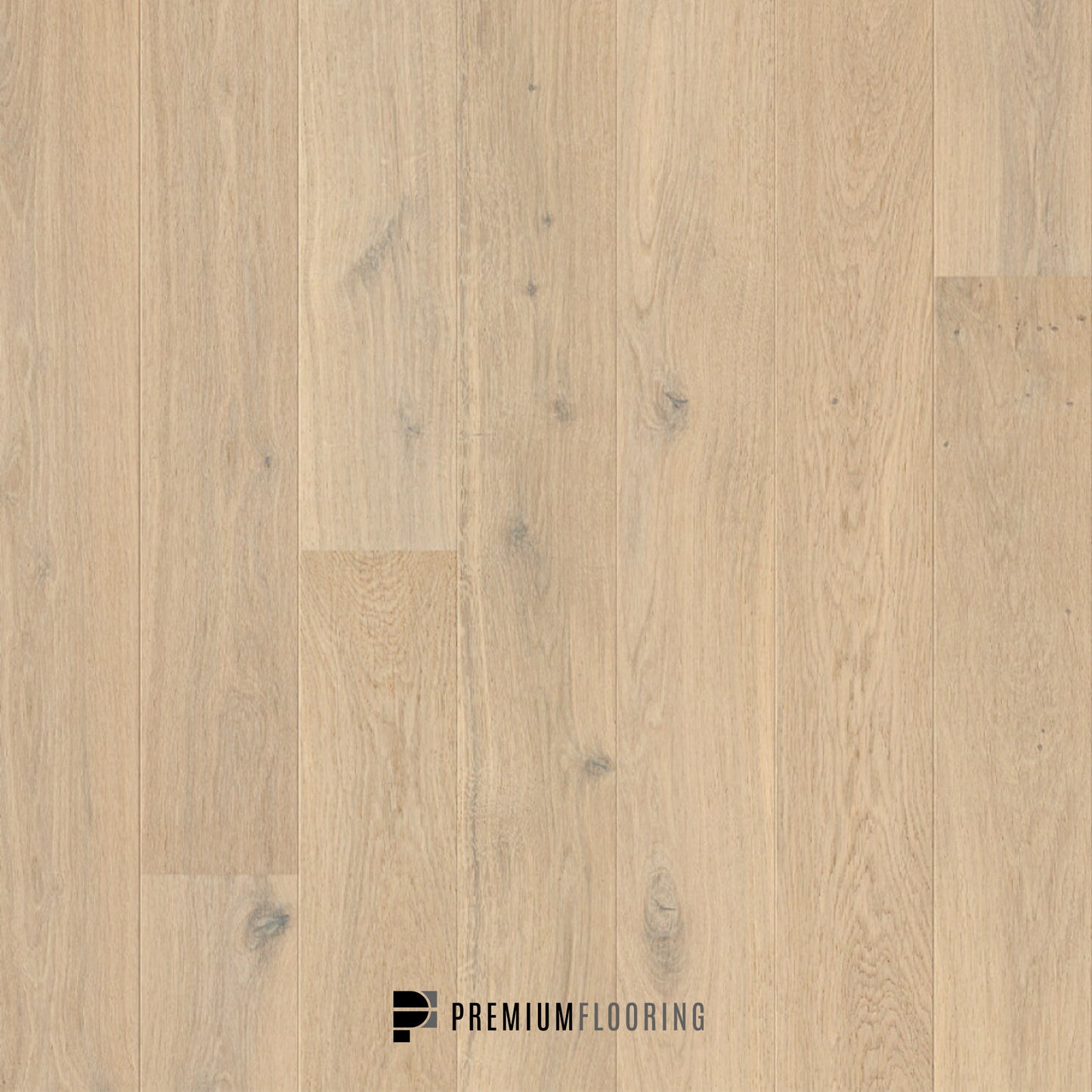 Quick-Step Amato Cliff Grey Oak Extra Matt