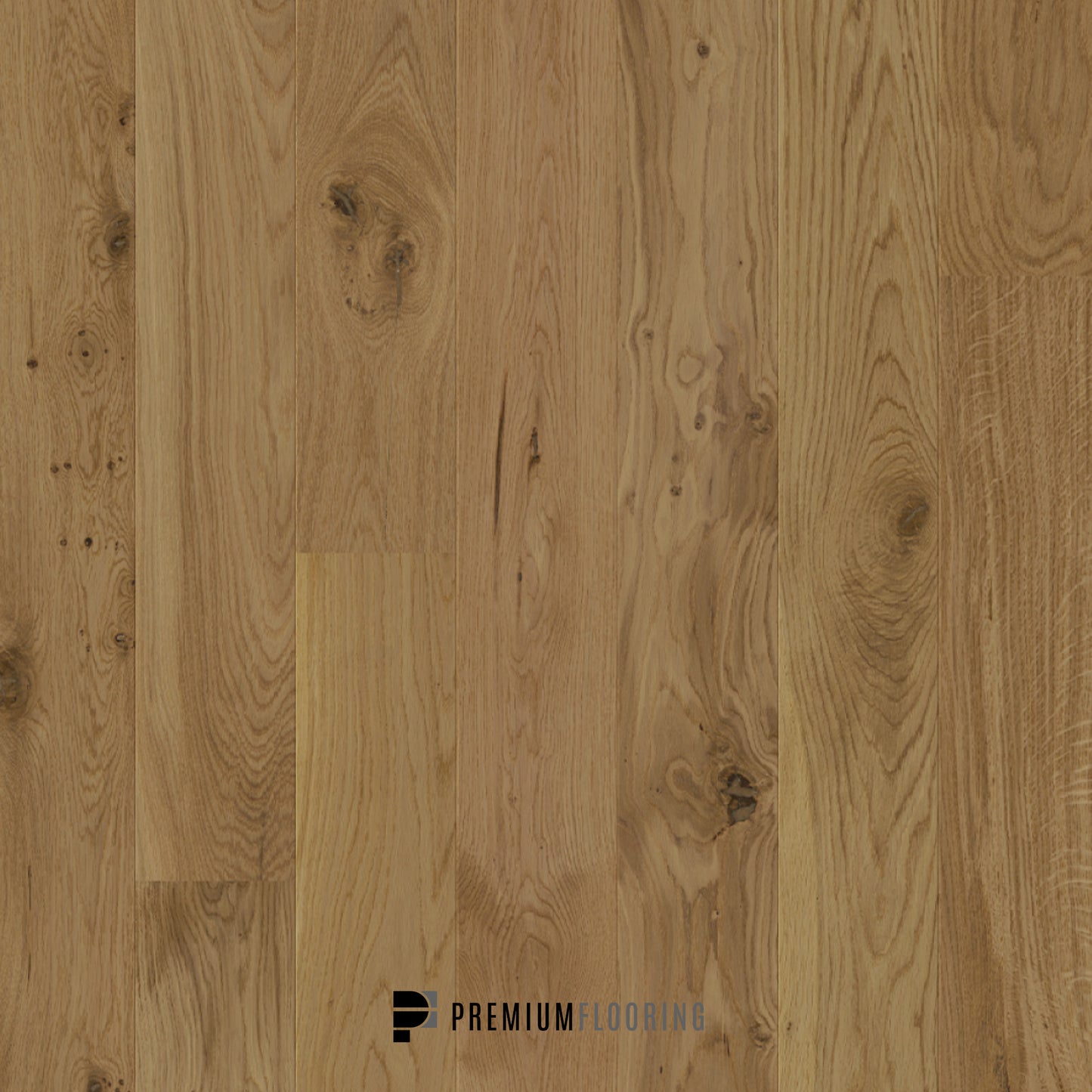 Quick-Step Amato Natural Oak Extra Matt