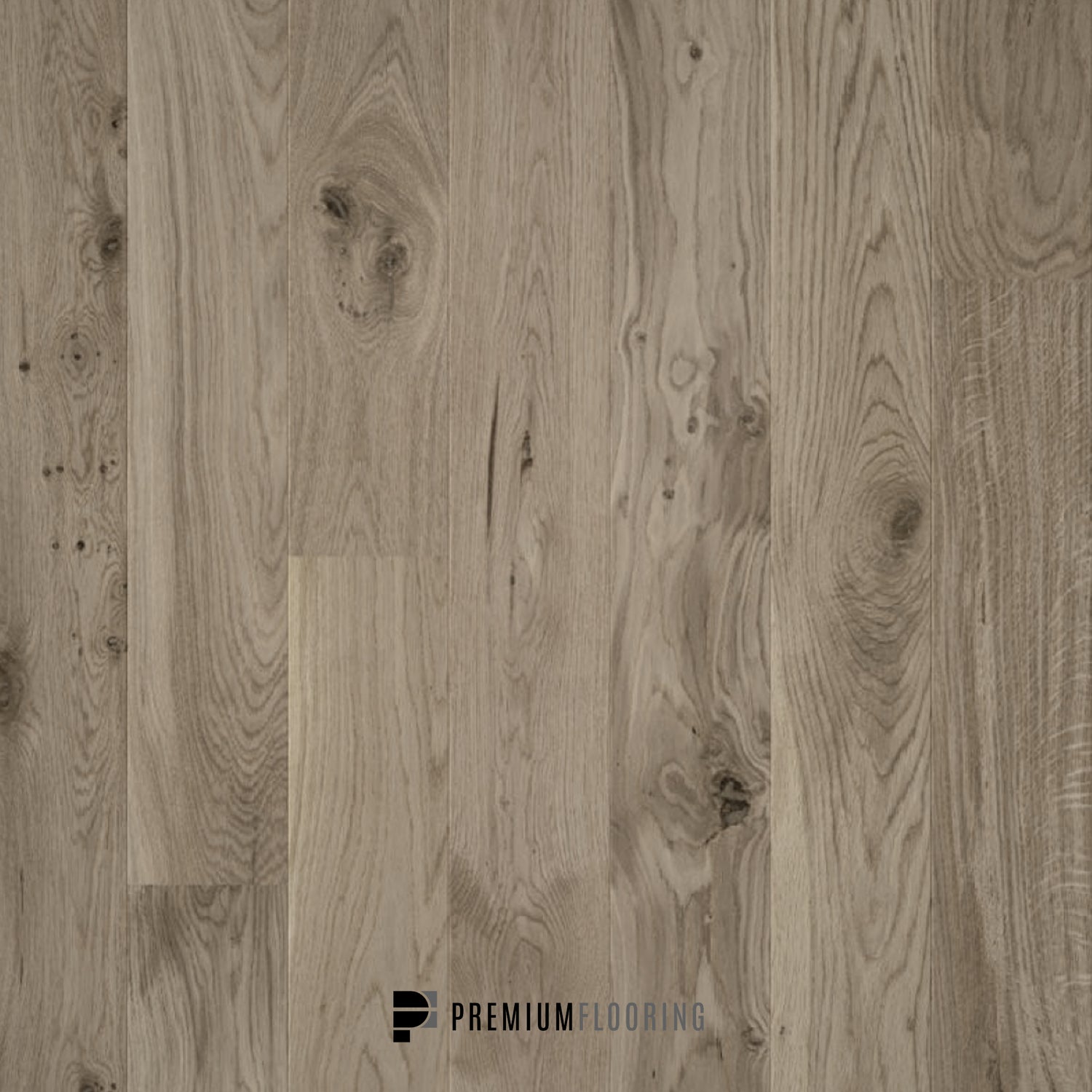 Quick-Step Amato Slate Grey Oak Extra Matt