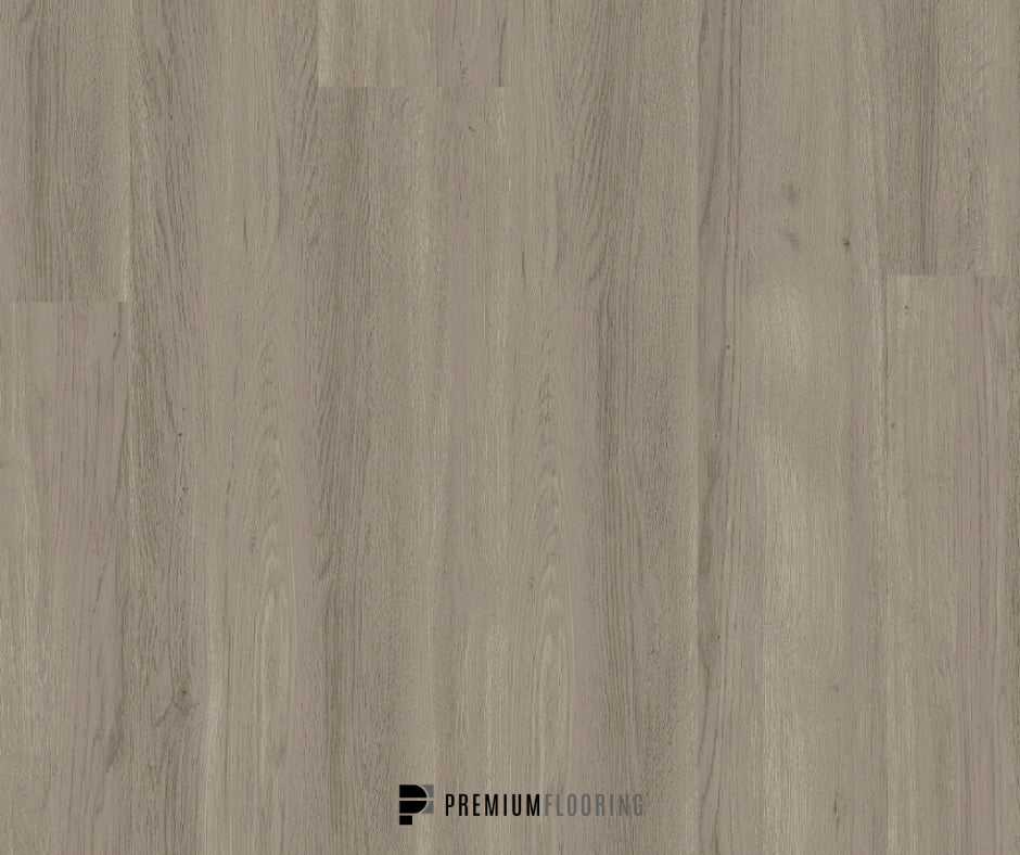 Rivermist Grey Gum Vinyl Flooring