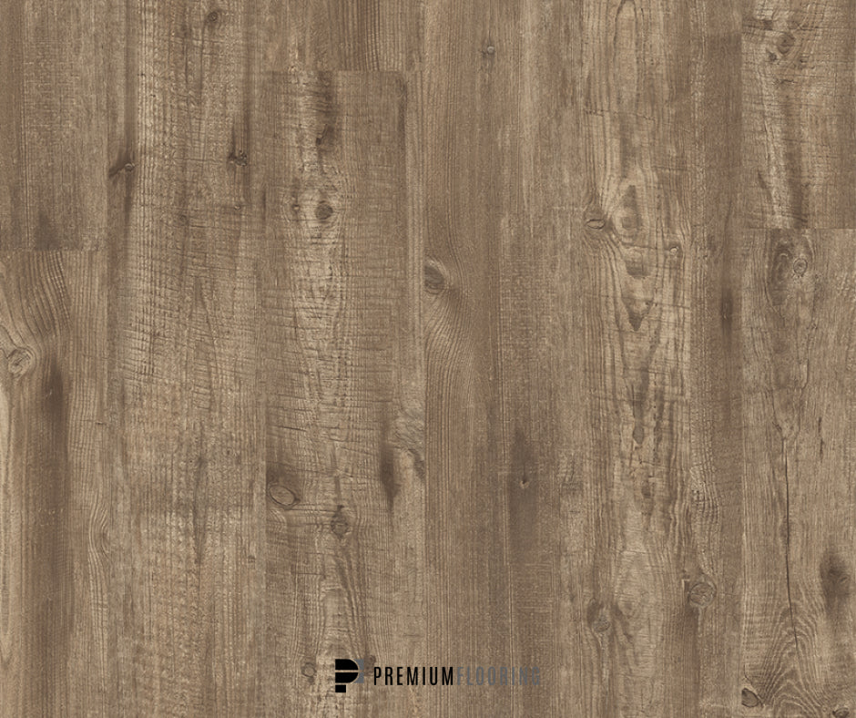 Titan Comfort Rustic Oak