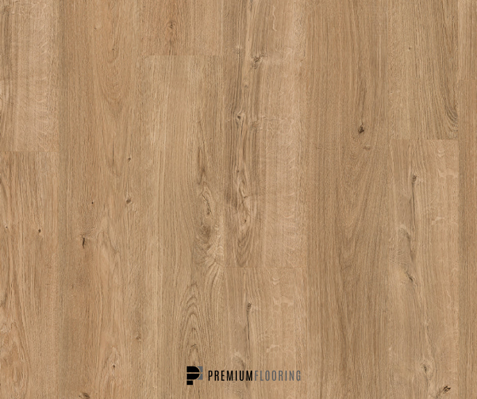 Titan Hybrid Sandblasted Blackbutt