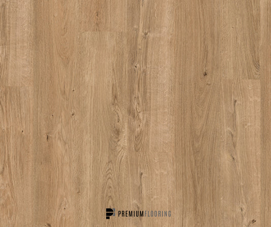 Titan Hybrid Sandblasted Blackbutt