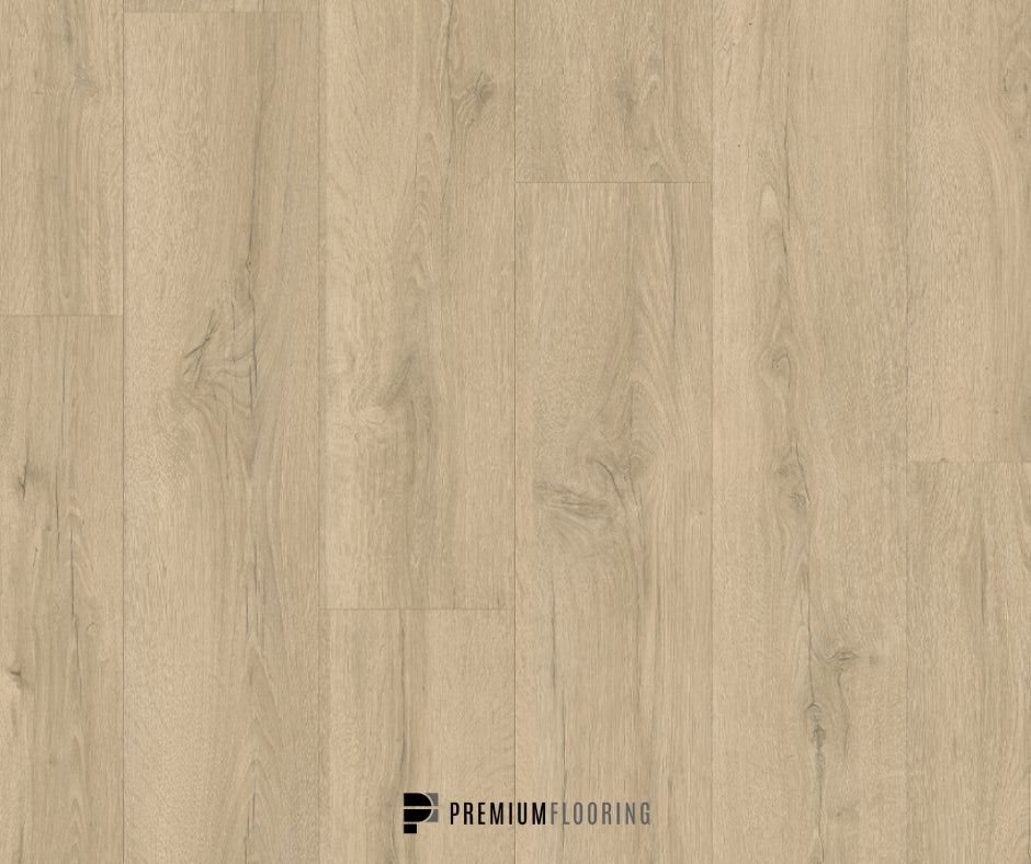 Quick-Step Classic Sandy Greige Oak