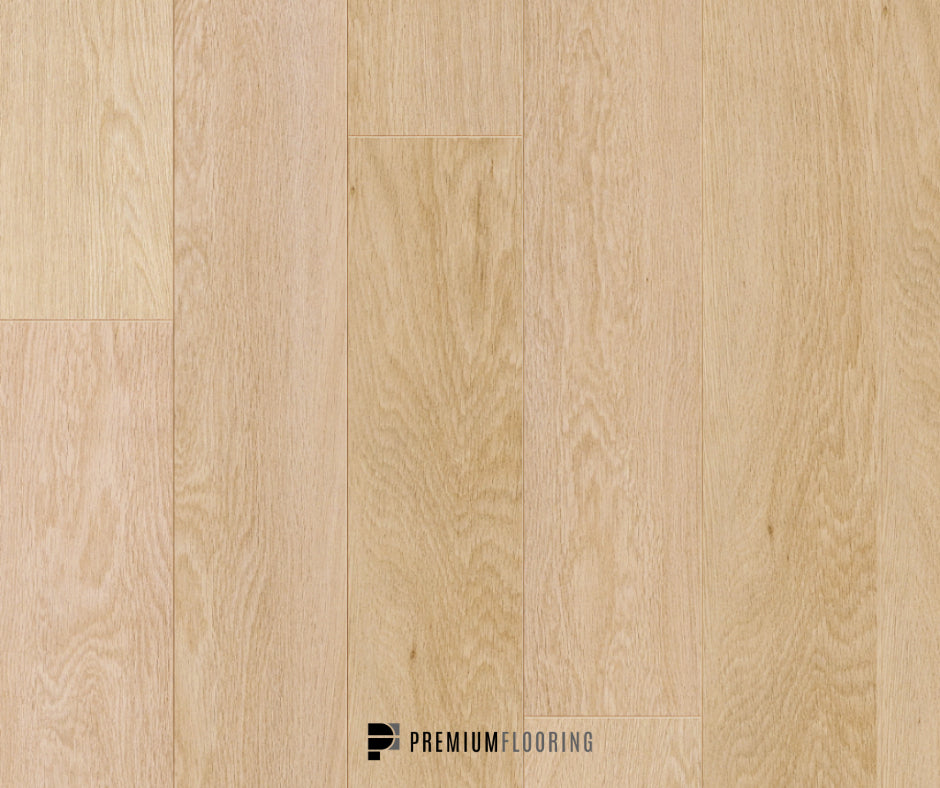 Clix Plus Silk Oak