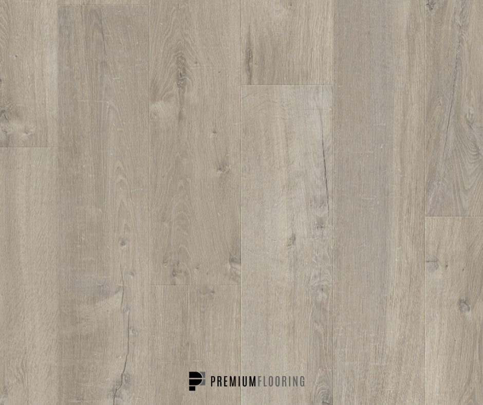 Quick-Step Impressive Soft Oak Grey