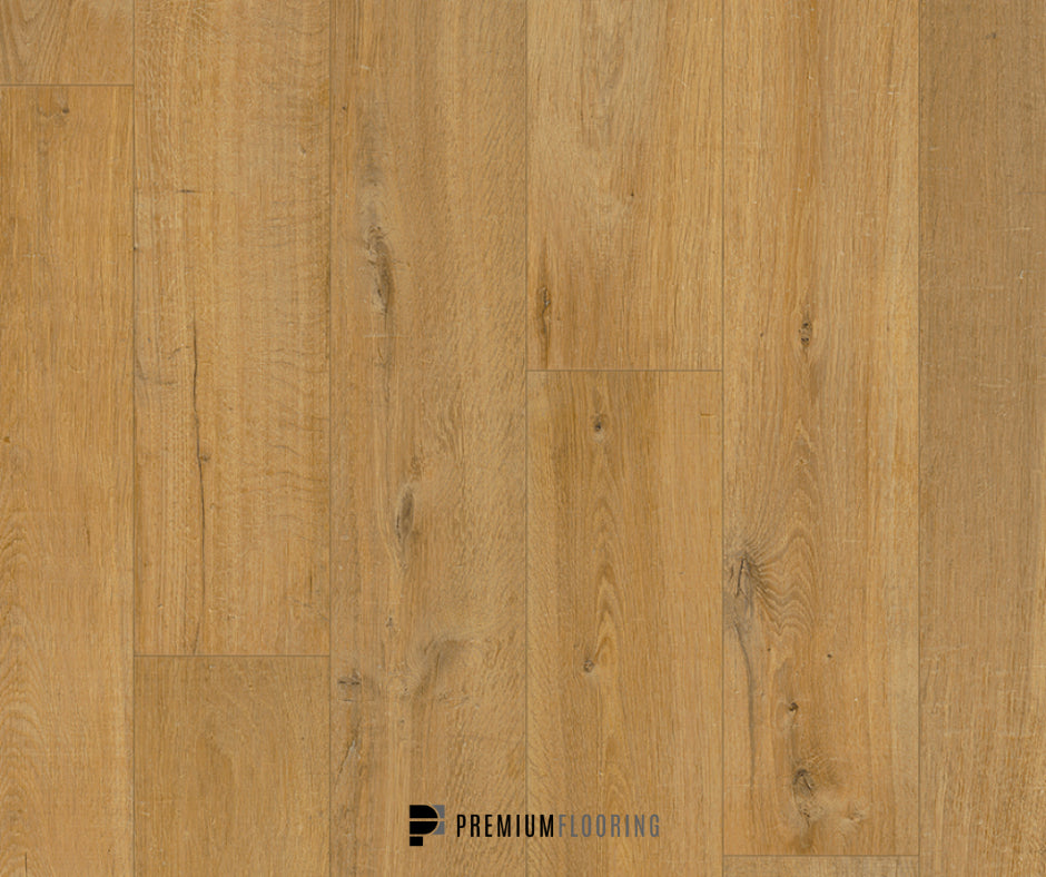 Quick-Step Impressive Soft Oak Natural
