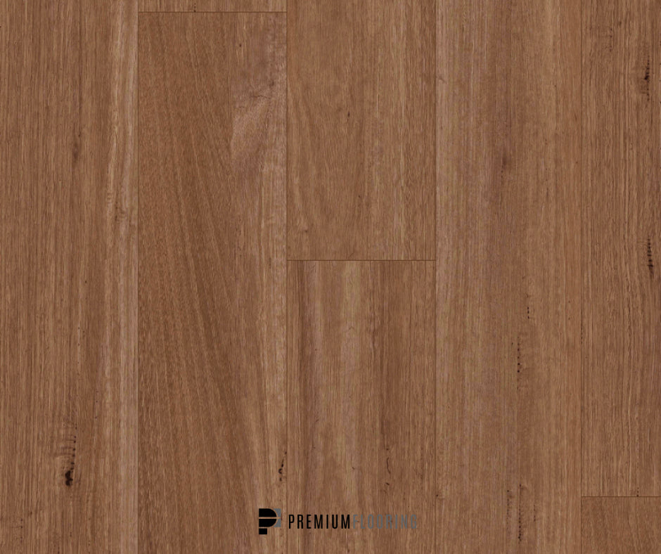Titan Hybrid XXL Spotted Gum