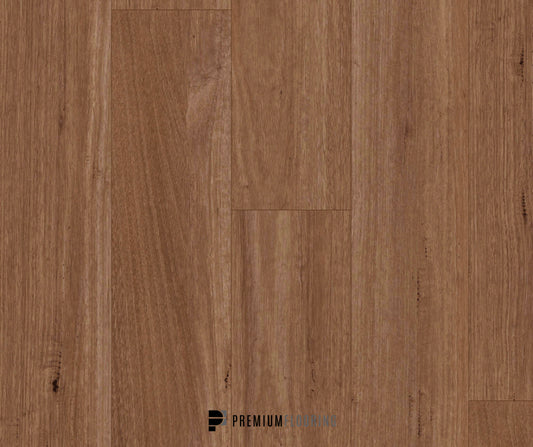Titan Hybrid XXL Spotted Gum
