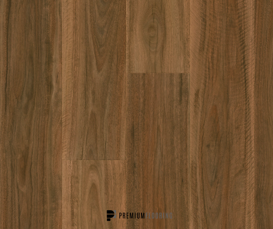 Quick-Step Majestic Spotted Gum