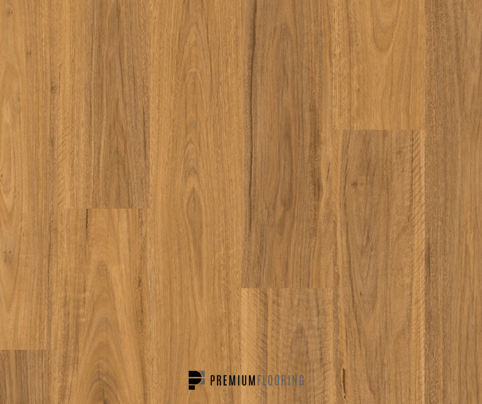 Quick-Step Classic Spotted Gum