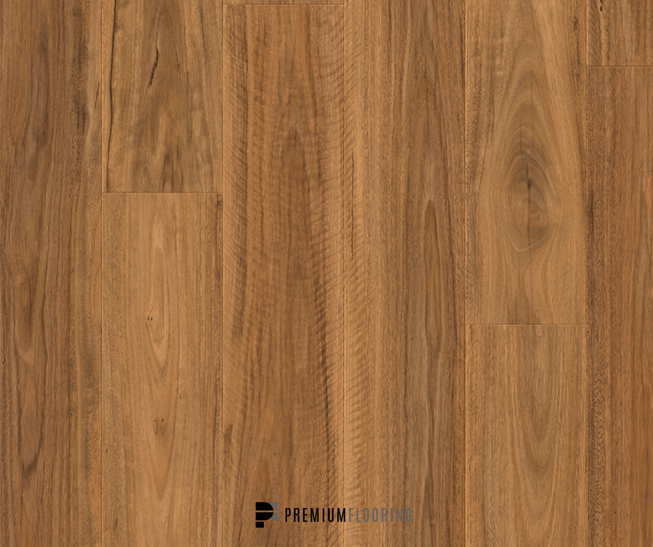 Quick-Step Impressive Spotted Gum