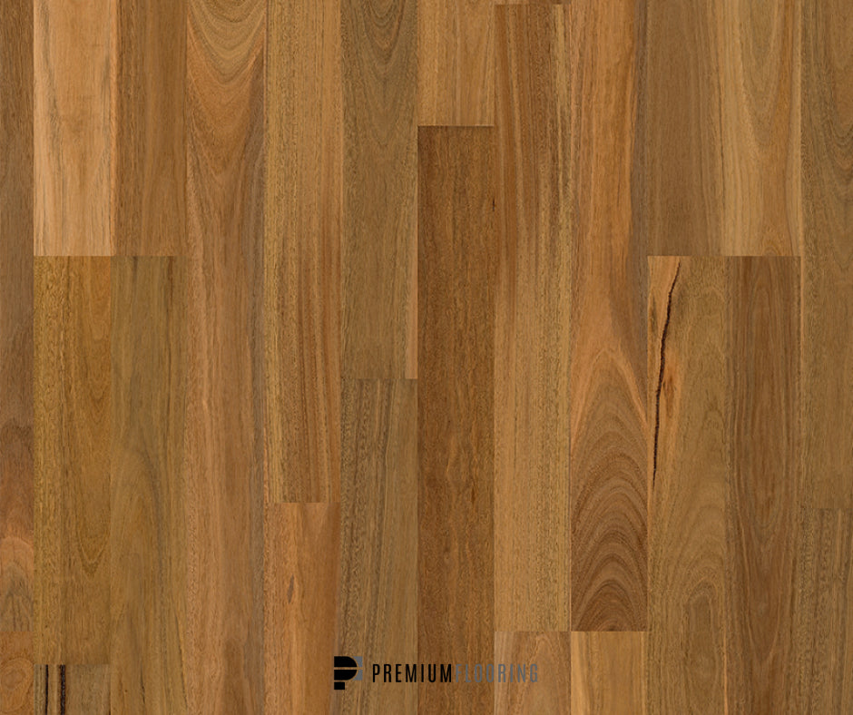Quick-Step ReadyFlor 2 Strip Spotted Gum