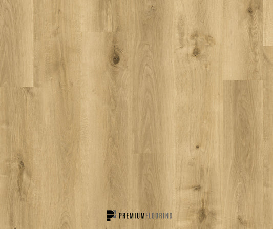 Titan Hybrid Spring Valley Oak
