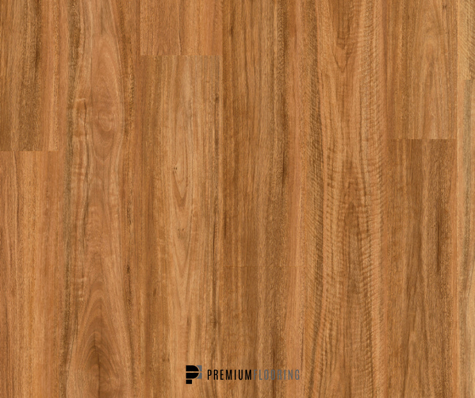 Titan Hybrid Stonewashed Spotted Gum