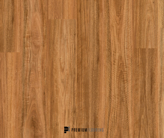 Titan Hybrid Stonewashed Spotted Gum