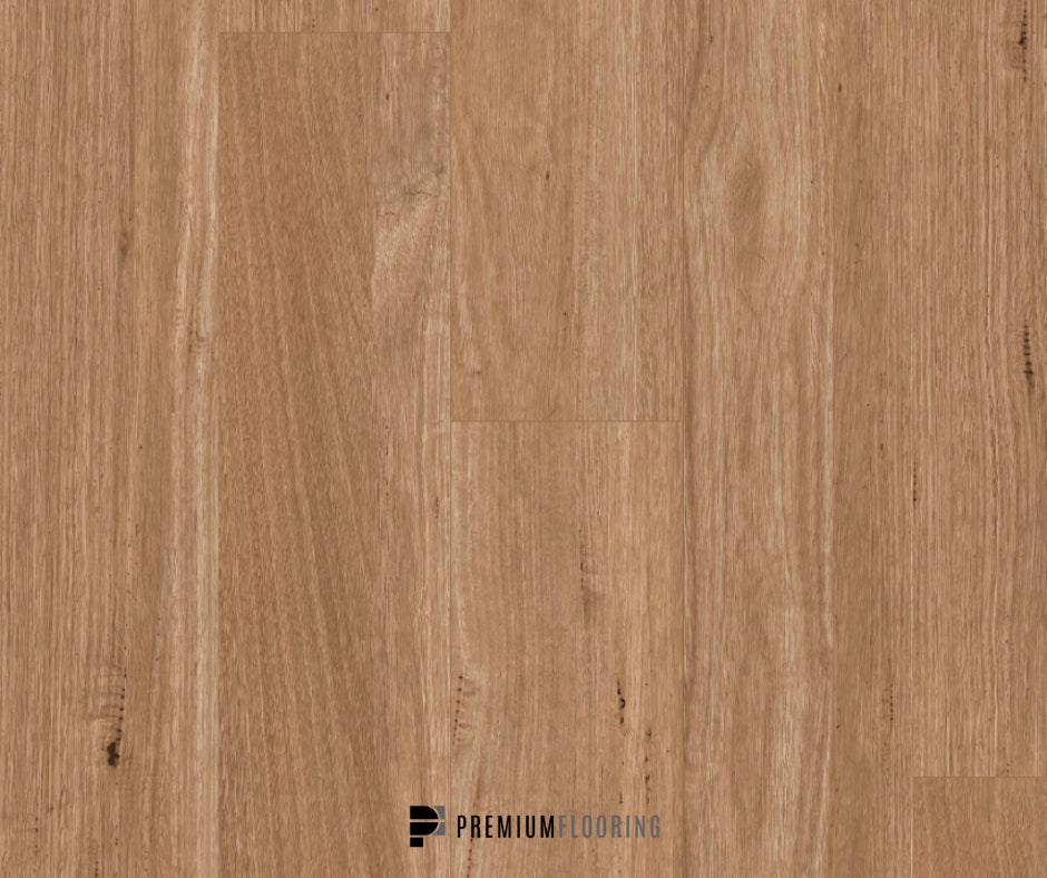 Titan Hybrid XXL Tasmanian Oak
