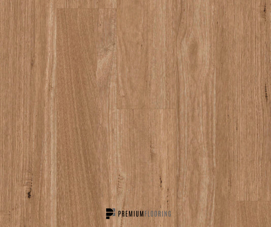 Titan Hybrid XXL Tasmanian Oak