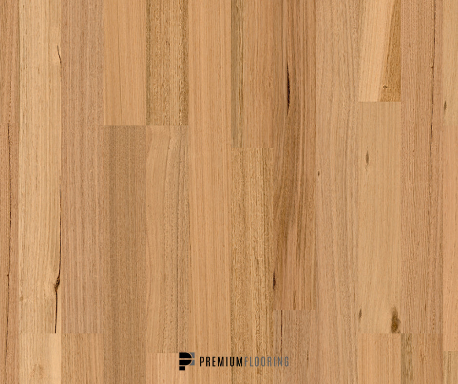 Quick-Step ReadyFlor 2 Strip Tasmanian Oak