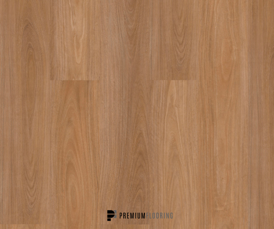 Titan Hybrid Home Tidal Blackbutt