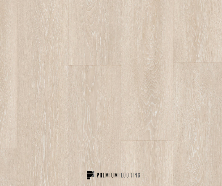 Quick-Step Majestic Valley Oak Light Beige