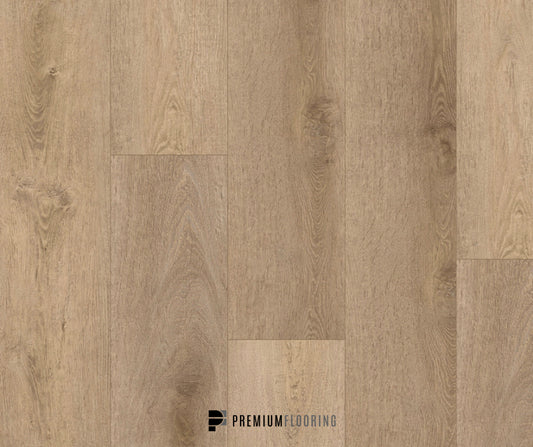 Titan Hybrid XXL Washed Oak