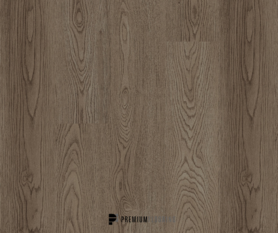 Clix Plus Winchester Oak
